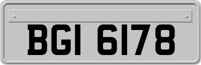 BGI6178