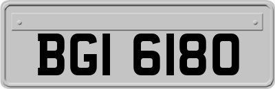 BGI6180
