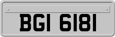 BGI6181