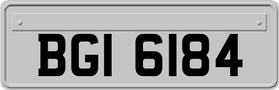 BGI6184