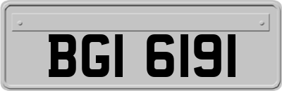 BGI6191