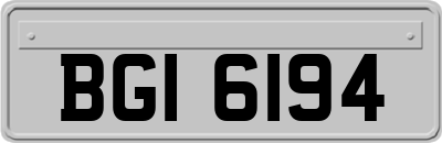 BGI6194