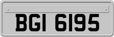 BGI6195