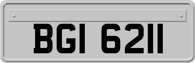 BGI6211