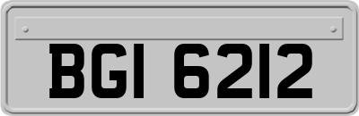 BGI6212