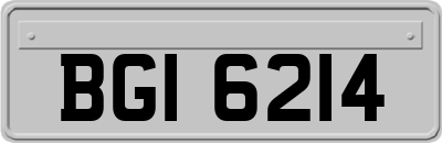 BGI6214