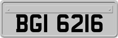 BGI6216