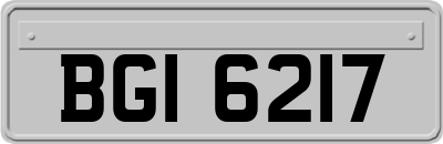 BGI6217