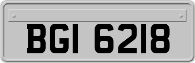 BGI6218