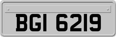 BGI6219