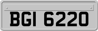 BGI6220