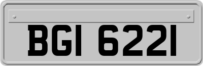 BGI6221