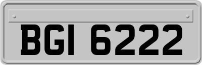 BGI6222