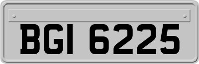 BGI6225