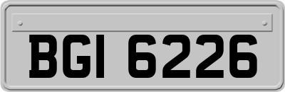 BGI6226