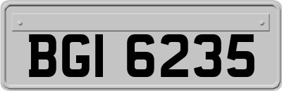 BGI6235