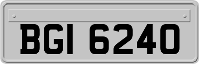 BGI6240