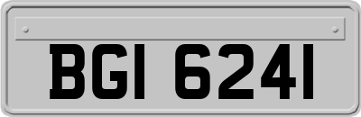 BGI6241