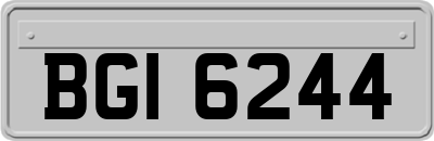 BGI6244