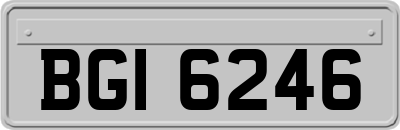 BGI6246