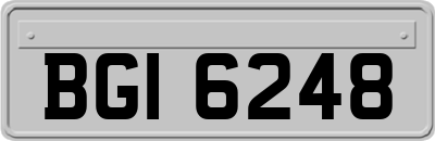 BGI6248
