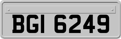 BGI6249
