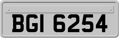 BGI6254
