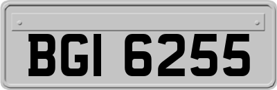 BGI6255
