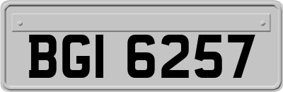 BGI6257