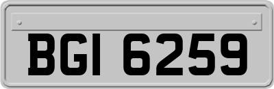 BGI6259