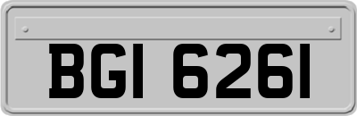 BGI6261