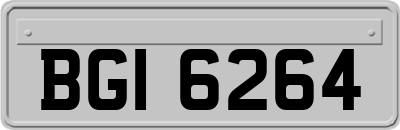 BGI6264