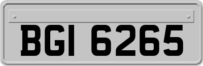 BGI6265