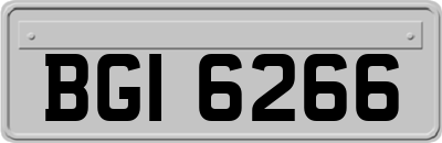 BGI6266