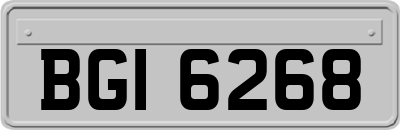 BGI6268