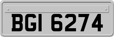 BGI6274