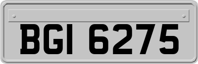 BGI6275