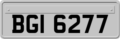 BGI6277