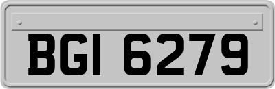 BGI6279