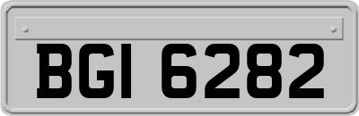BGI6282