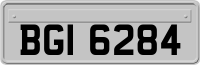 BGI6284