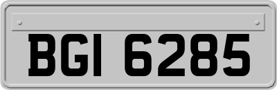 BGI6285