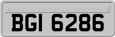 BGI6286