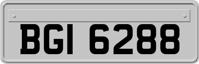 BGI6288