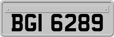 BGI6289