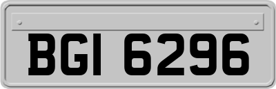 BGI6296