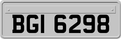 BGI6298