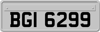 BGI6299