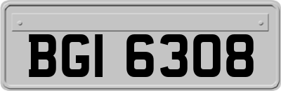 BGI6308