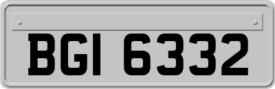 BGI6332